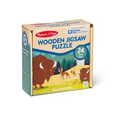 654-0266 Product Image 2
