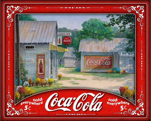 654-0275 Product Image 1