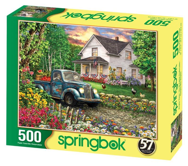 654-0280 Product Image 2