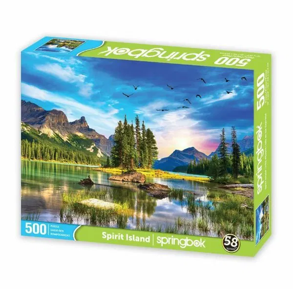 654-0281 Product Image 2