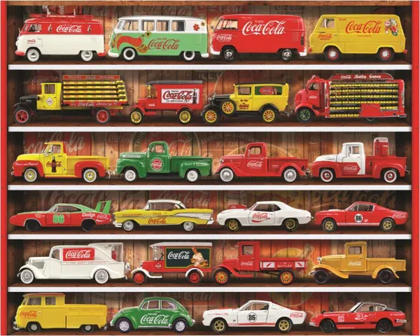 654-0282 Product Image 1