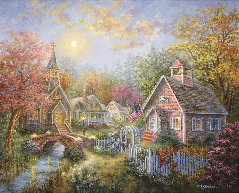 654-0284 Product Image 1