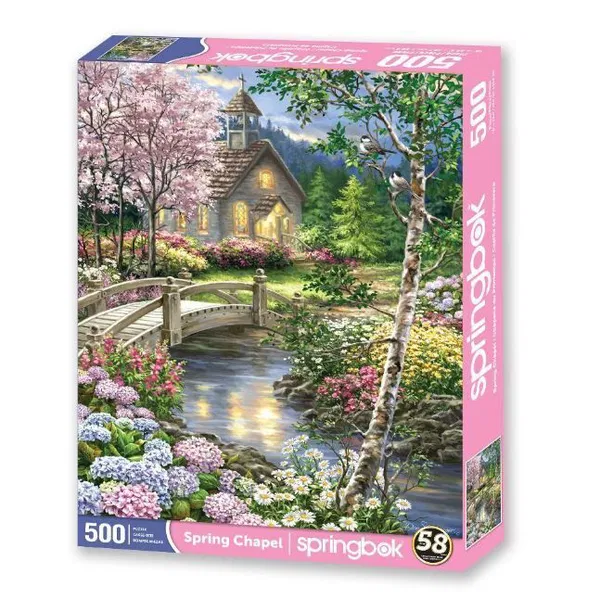 654-0284 Product Image 2