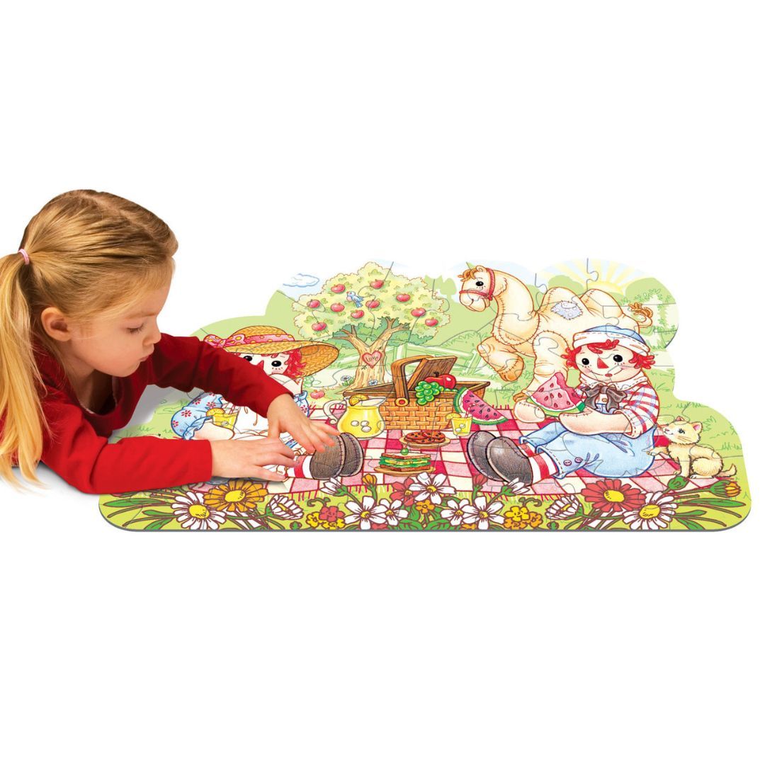 654-0285 Product Image 4