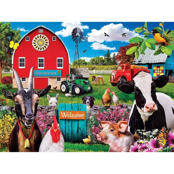 654-0286 Product Image 1