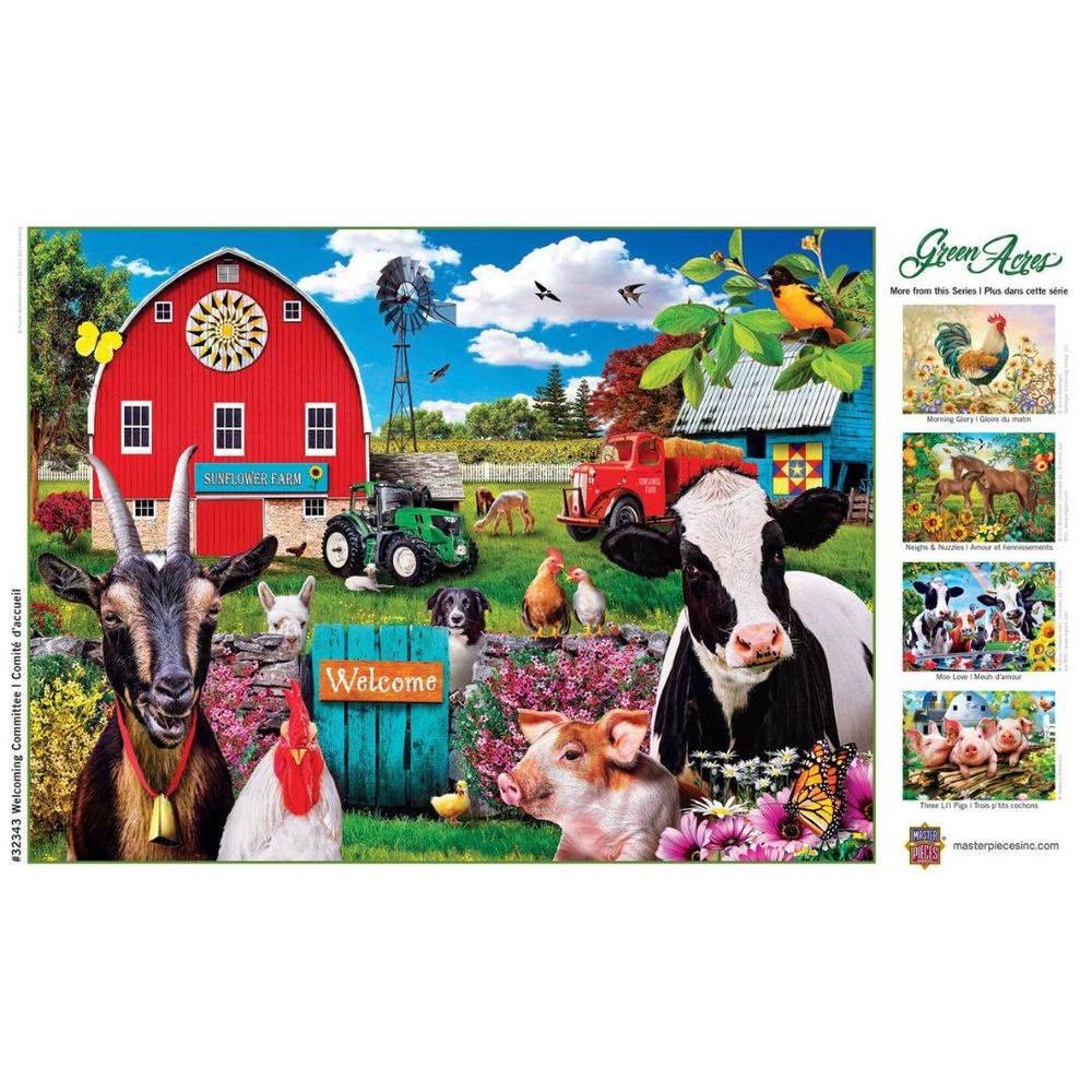 654-0286 Product Image 2