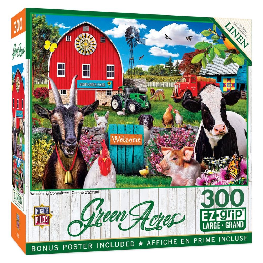 654-0286 Product Image 3