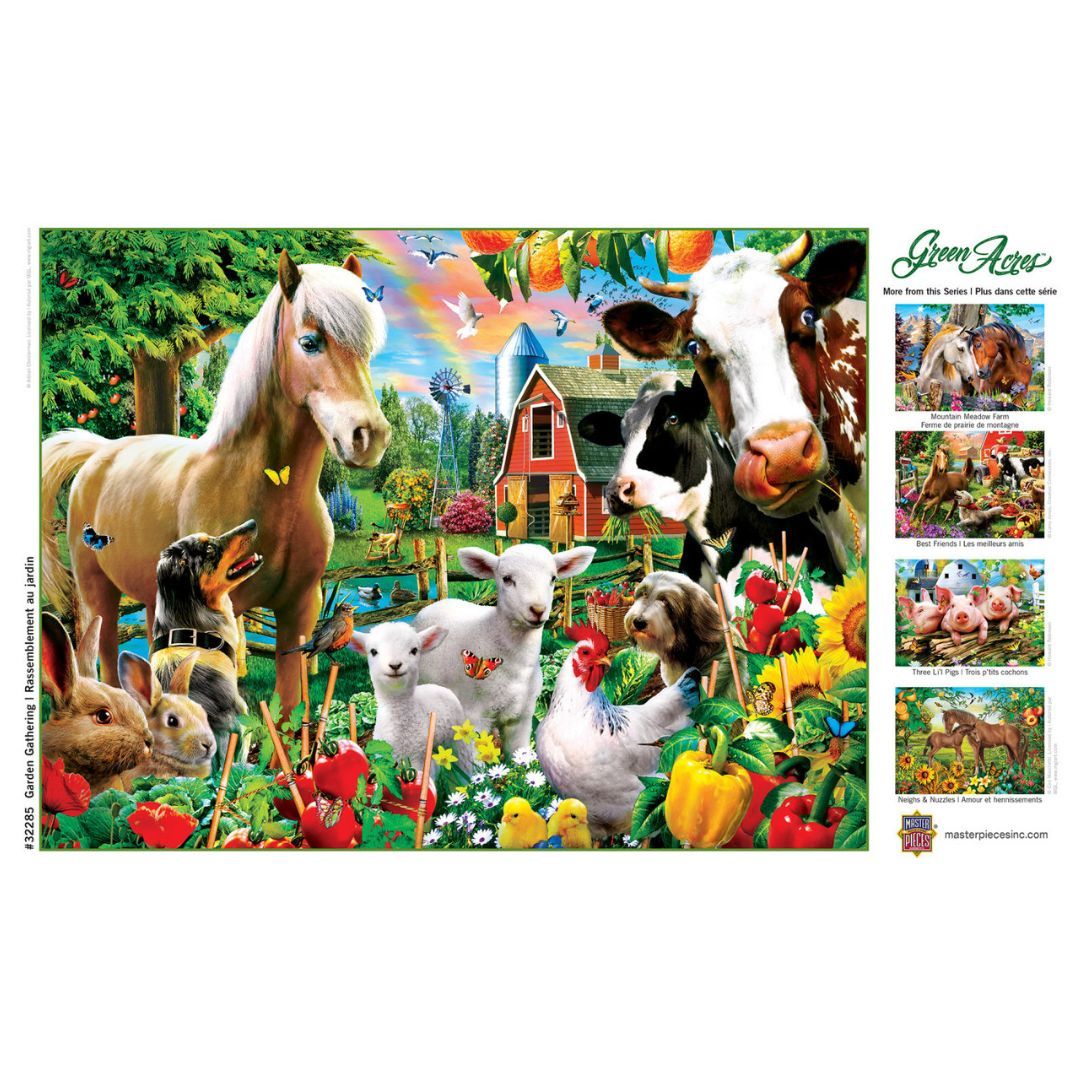 654-0287 Product Image 2