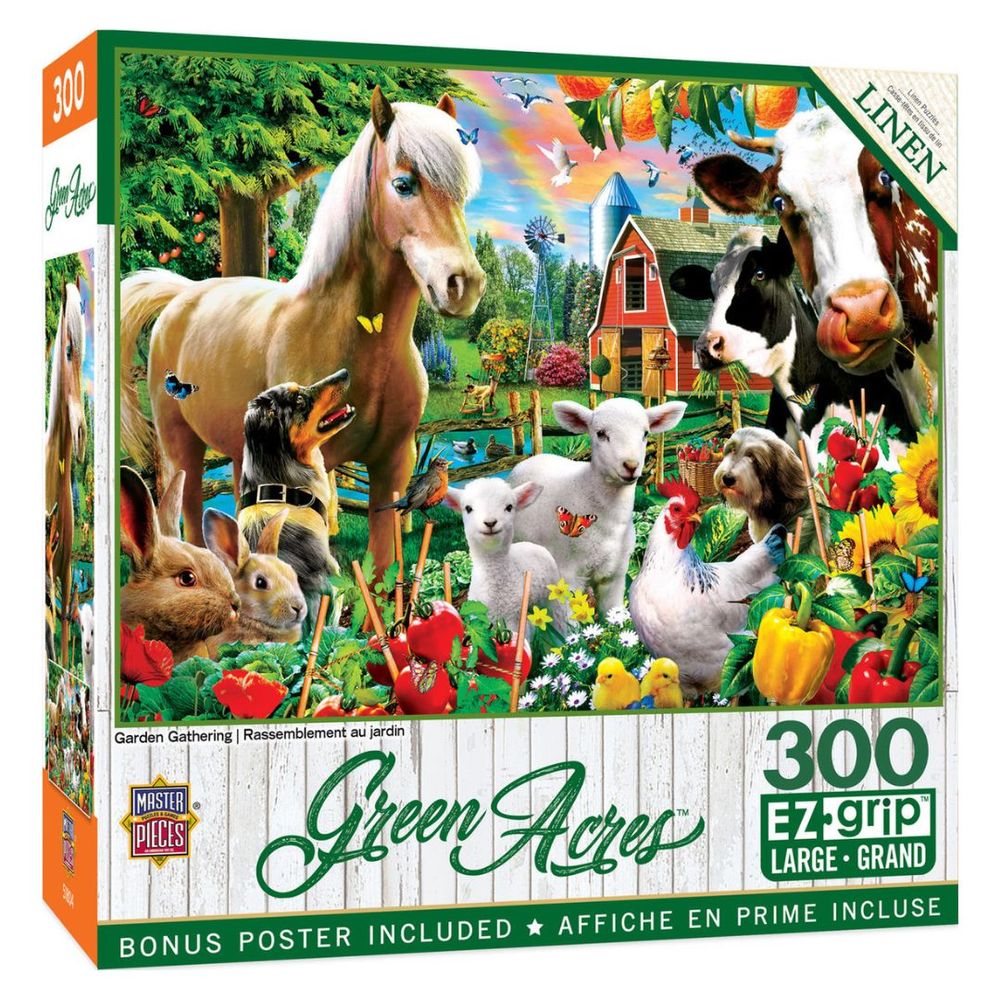 654-0287 Product Image 3