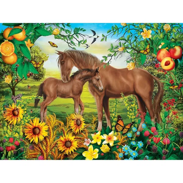 654-0288 Product Image 1