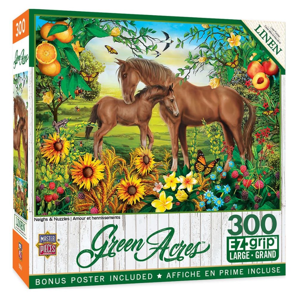 654-0288 Product Image 2