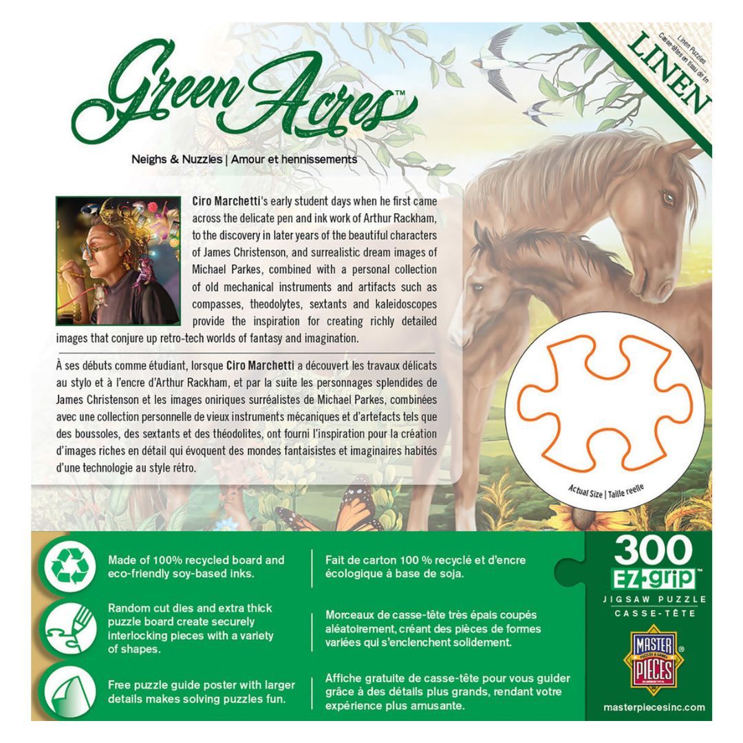 654-0288 Product Image 3