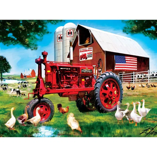 654-0289 Product Image 1