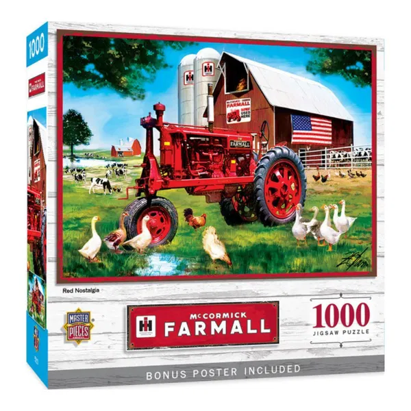 654-0289 Product Image 2
