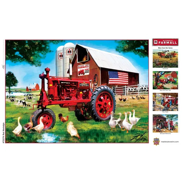 654-0289 Product Image 3