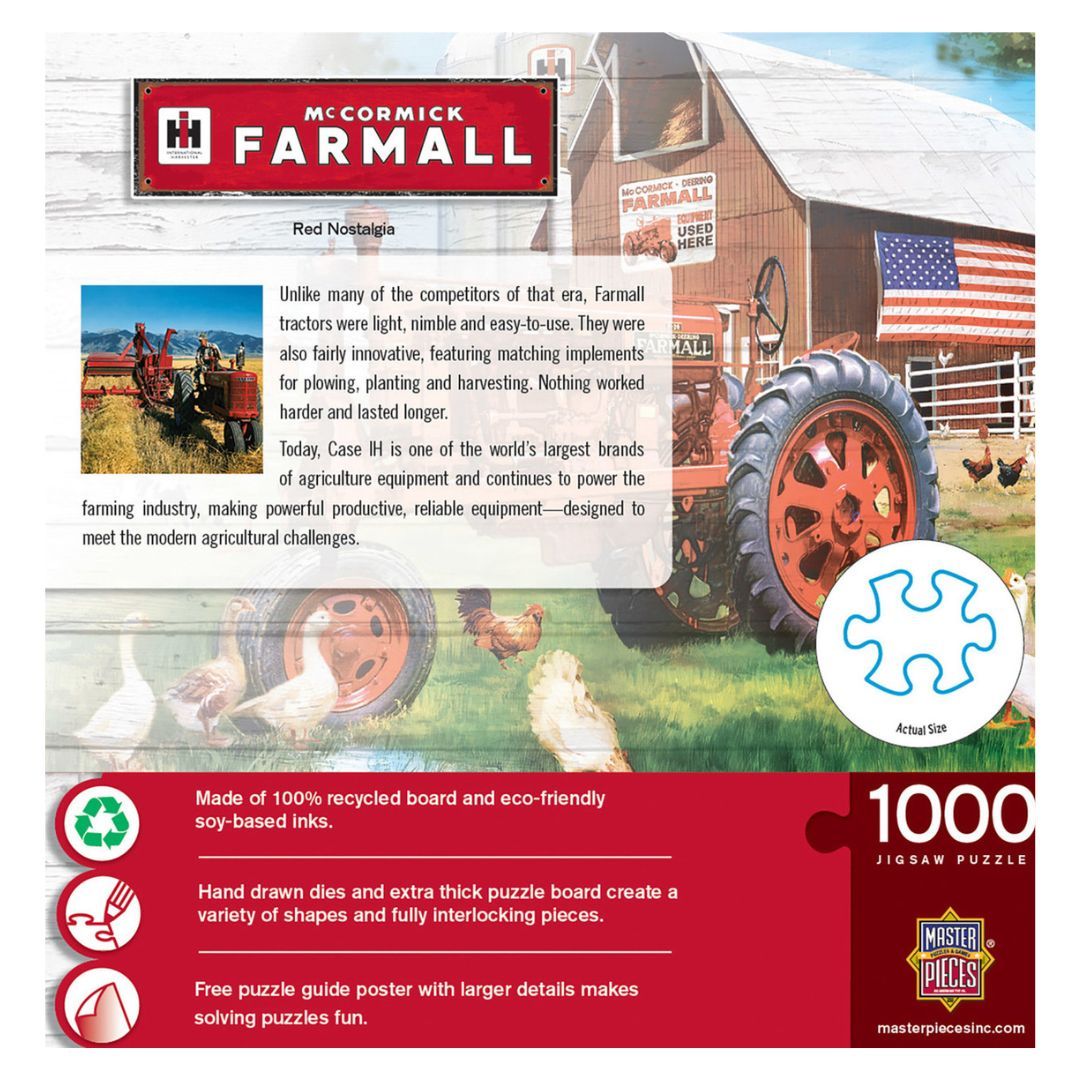 654-0289 Product Image 5