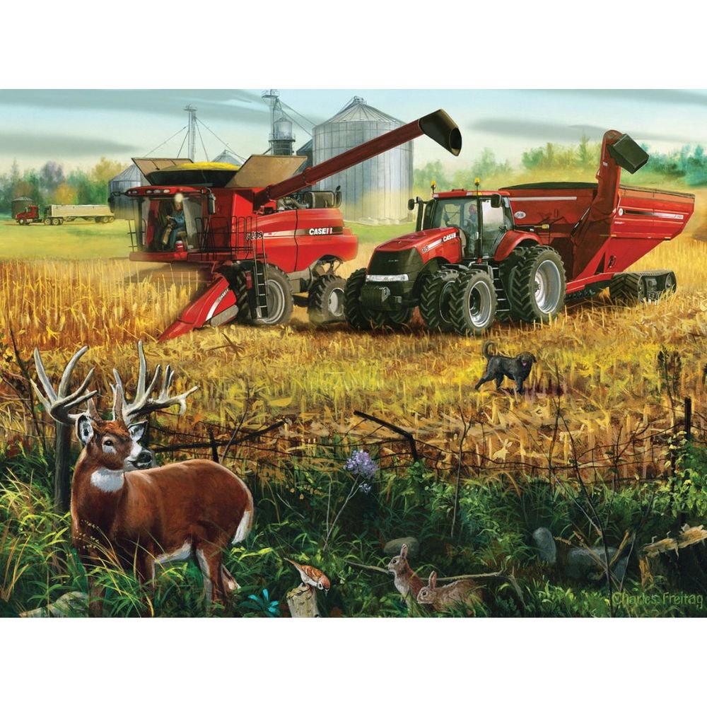 654-0290 Product Image 1