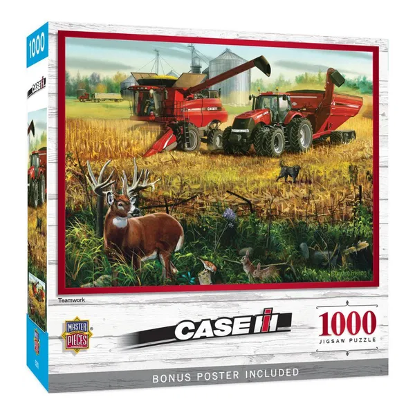 654-0290 Product Image 2