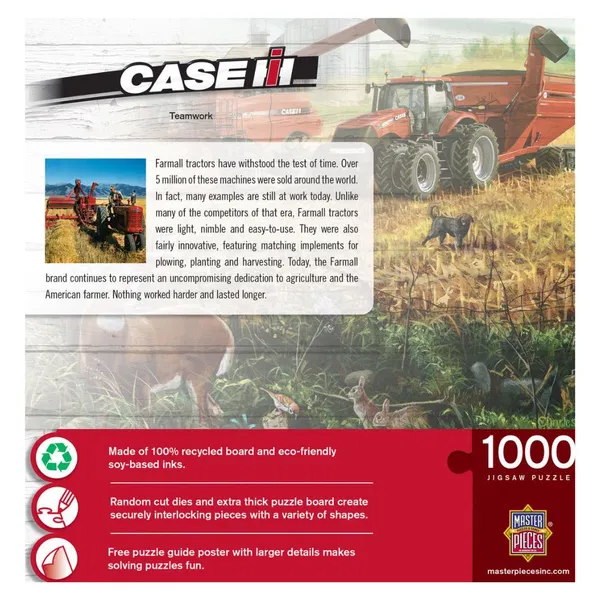654-0290 Product Image 3