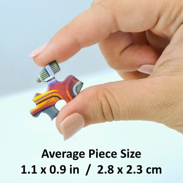 654-0290 Product Image 4