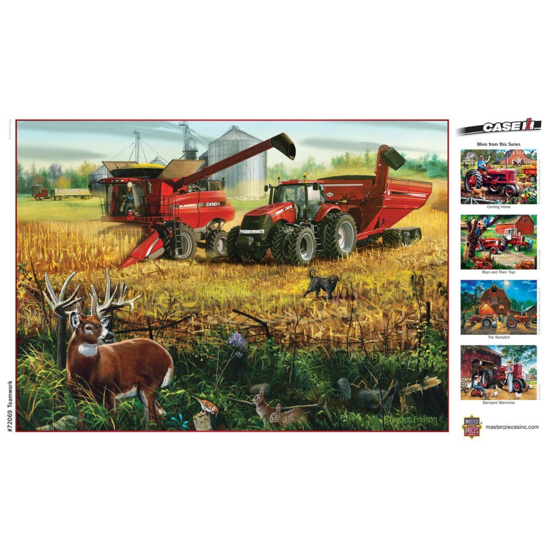 654-0290 Product Image 5