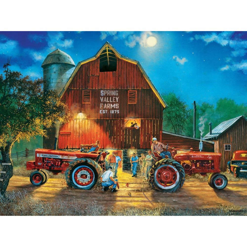 654-0295 Product Image 1