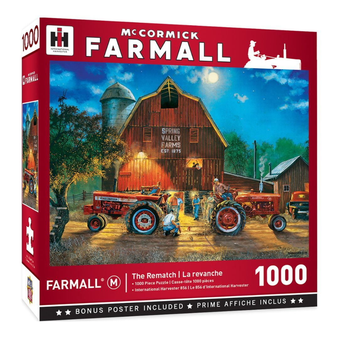 654-0295 Product Image 2