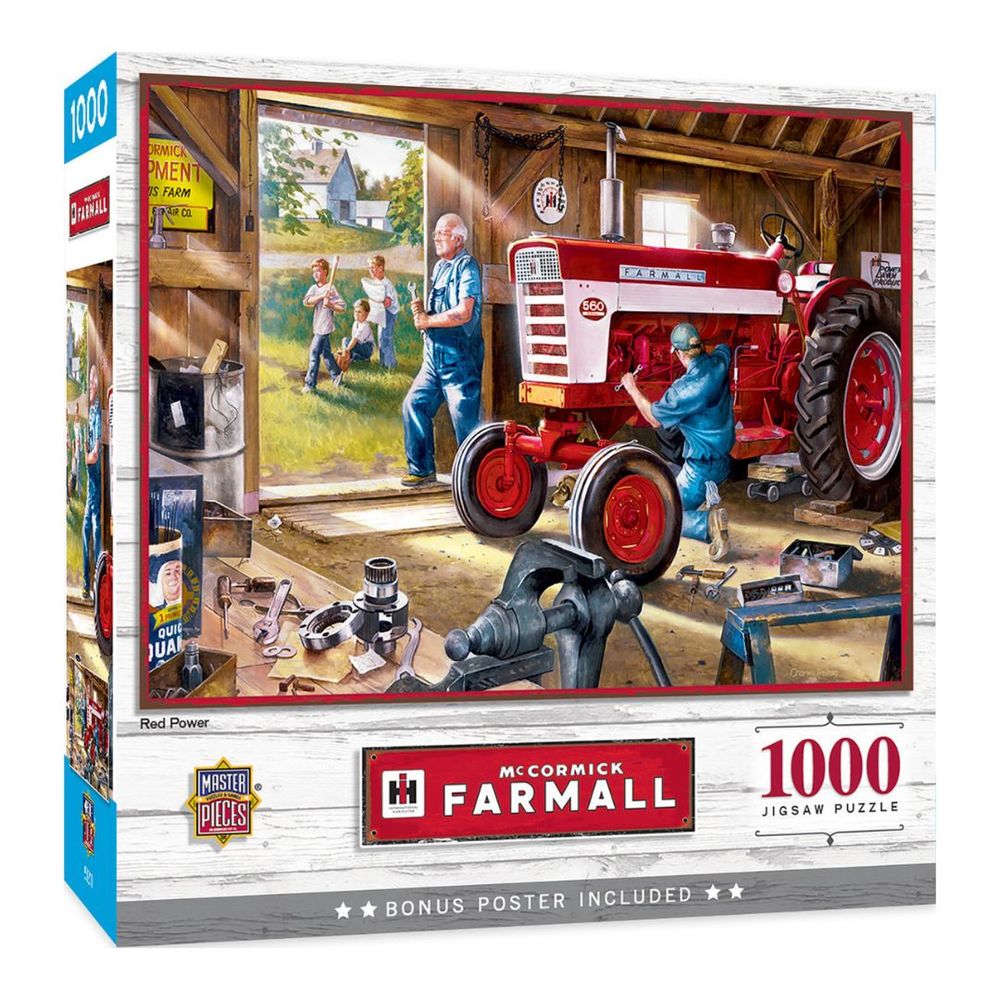 654-0297 Product Image 2