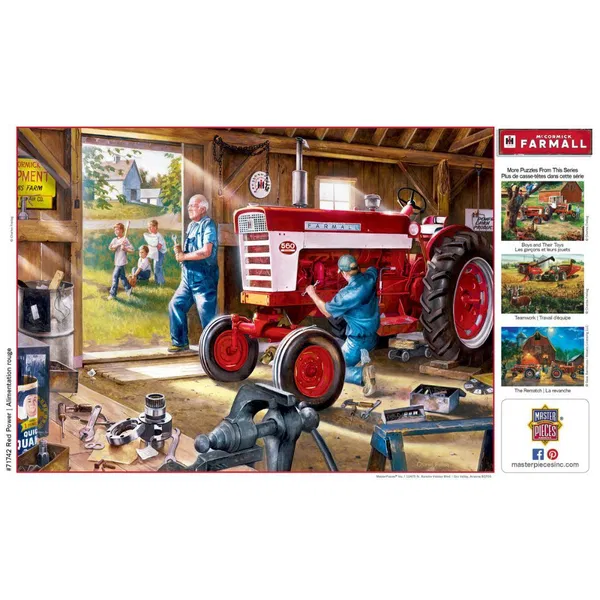 654-0297 Product Image 3