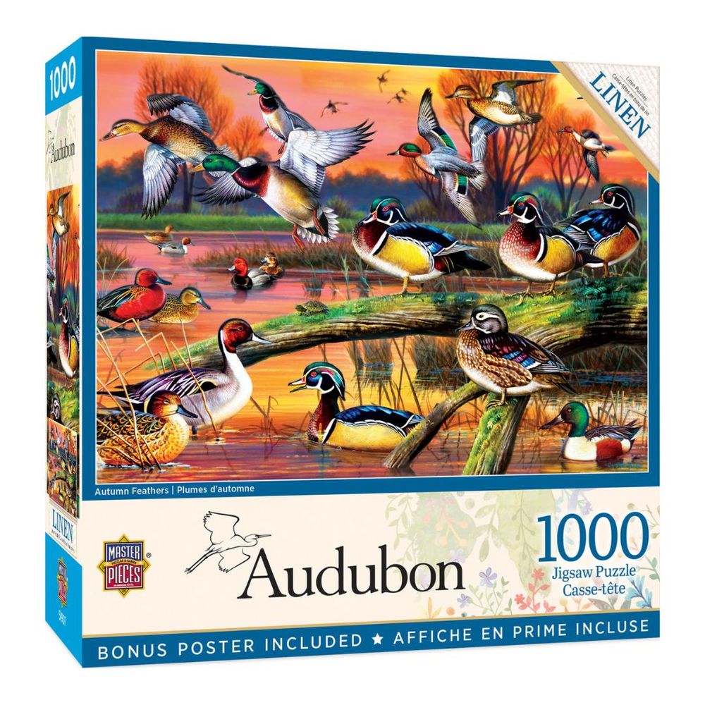 654-0299 Product Image 2