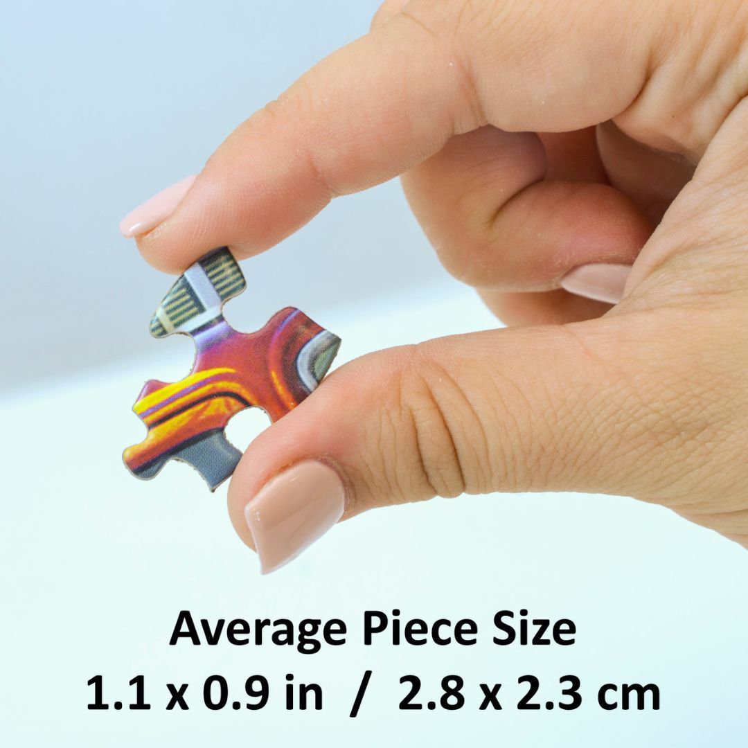 654-0299 Product Image 4