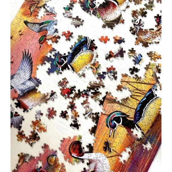 654-0299 Product Image 5