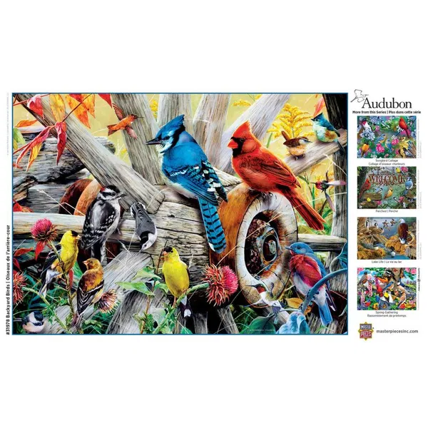 654-0300 Product Image 3