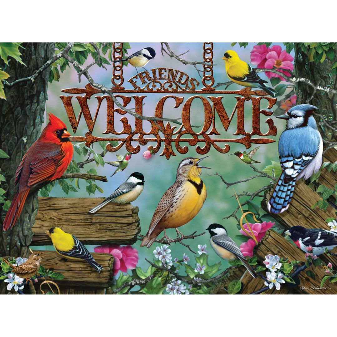 654-0301 Product Image 1