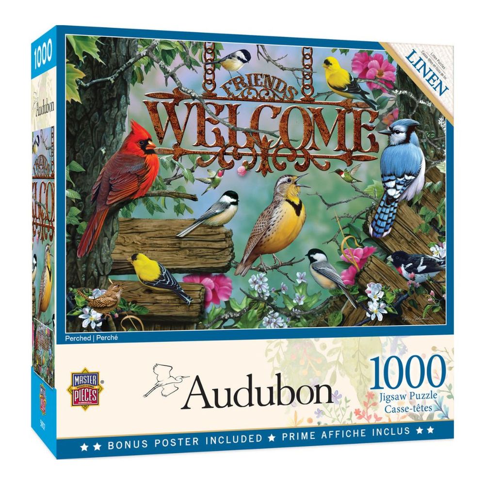 654-0301 Product Image 2