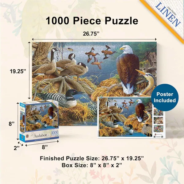 654-0302 Product Image 2