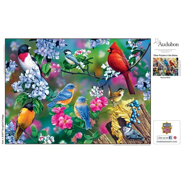 654-0303 Product Image 3