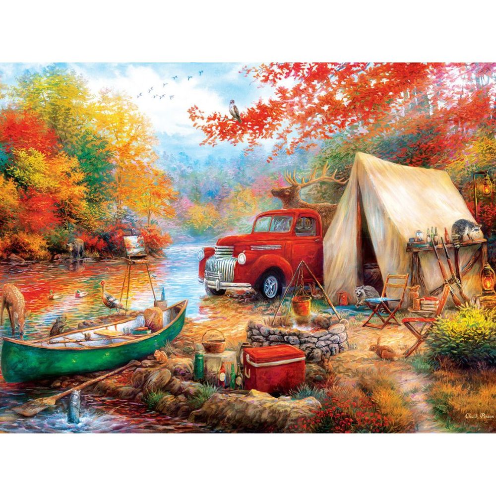 654-0304 Product Image 1