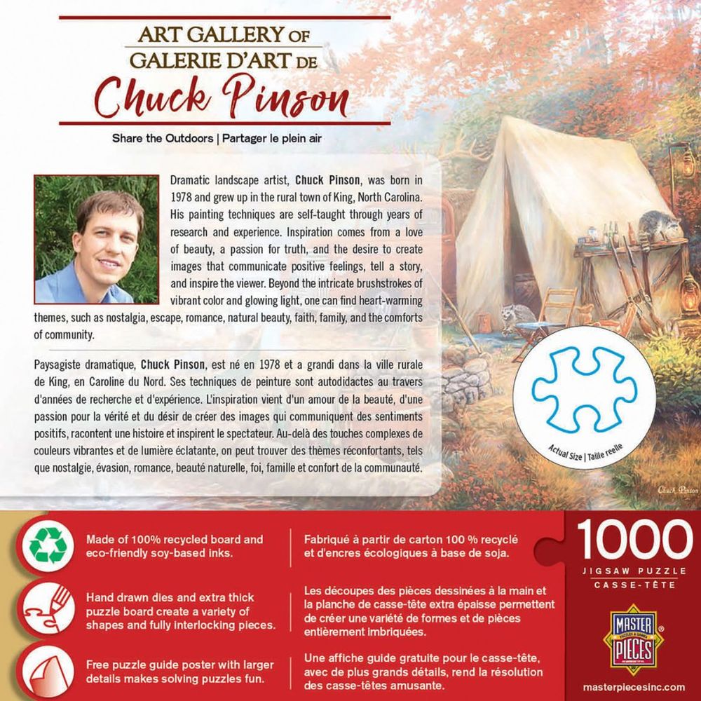 654-0304 Product Image 5