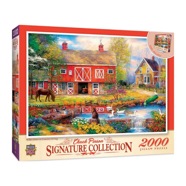 654-0305 Product Image 2