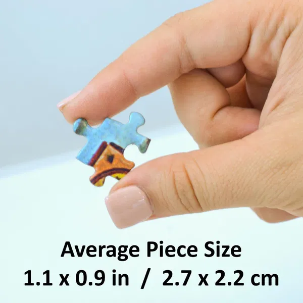 654-0305 Product Image 3