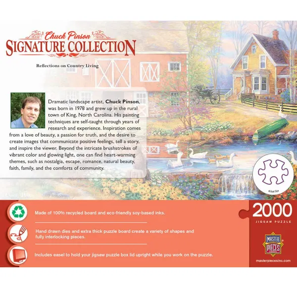654-0305 Product Image 4