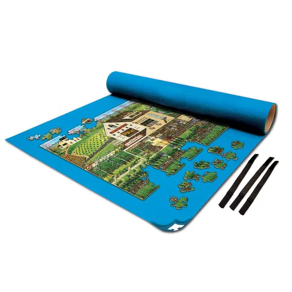 654-0311 Product Image 2
