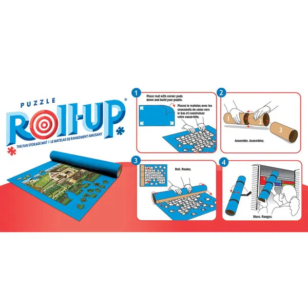 654-0311 Product Image 3