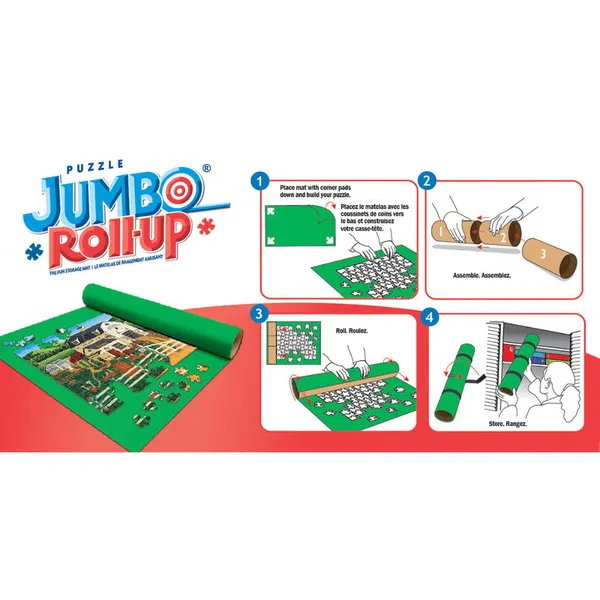 654-0312 Product Image 2