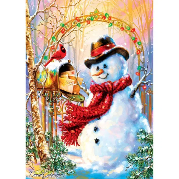 654-0313 Product Image 1