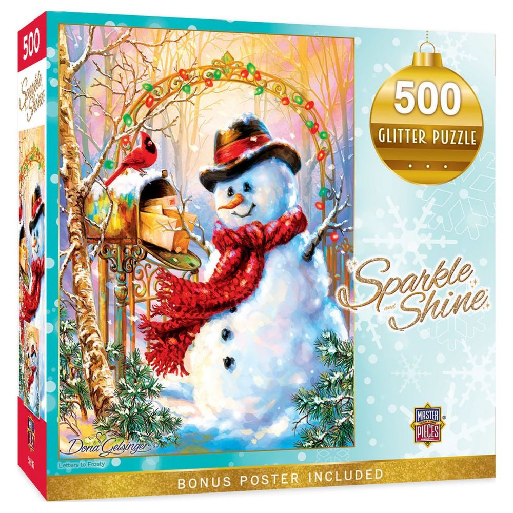 654-0313 Product Image 2