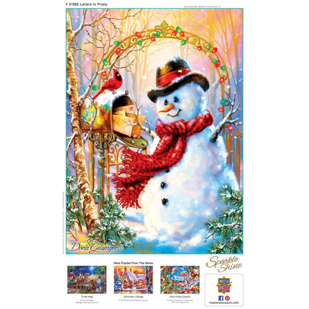 654-0313 Product Image 4