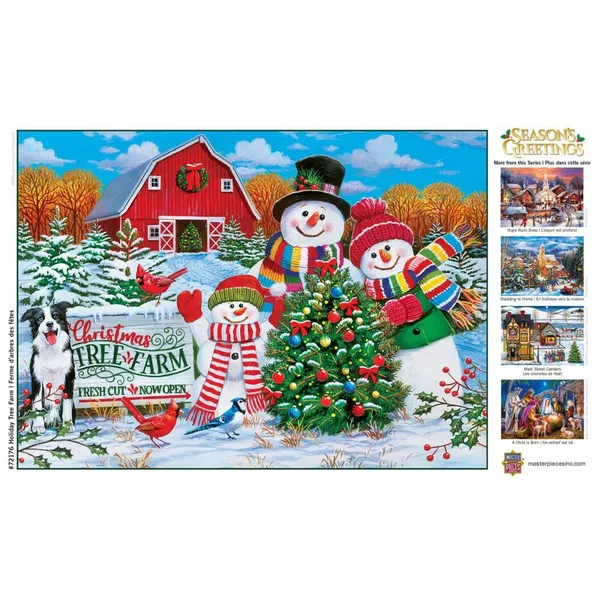 654-0314 Product Image 4
