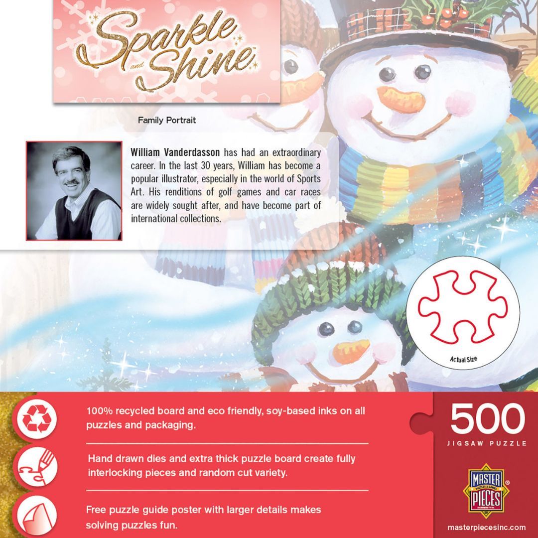 654-0315 Product Image 3